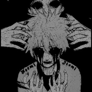 No Love Today (feat. le Loup)