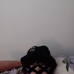 无夜游民（prod by E.PINE)