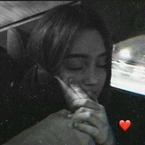 Yol Baegin (寻觅）混音版