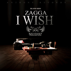 I Wish (Instrumental)