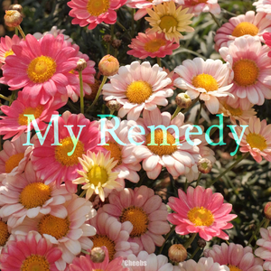 My Remedy