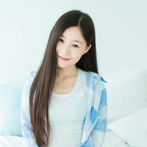 阿爸阿妈 (女版)