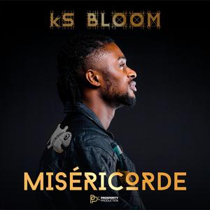 Miséricord
