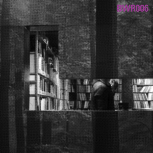 She walks Alone feat. Pegah Ferydoni (Andre Lodemann Remix)