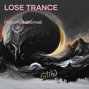 Lose Trance