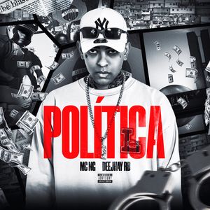 Politica