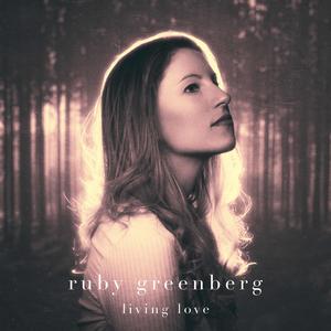 Living Love