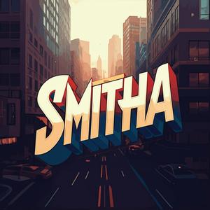 Smitha