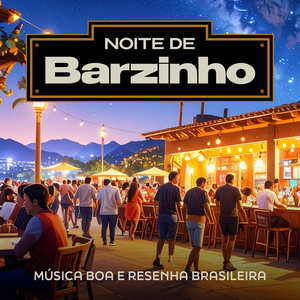 Loucura do Seu Coração (Ao Vivo)