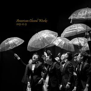 Encore - Hallelujah