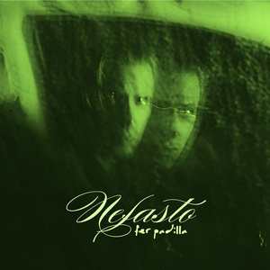 Nefasto