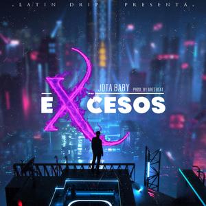Excesos