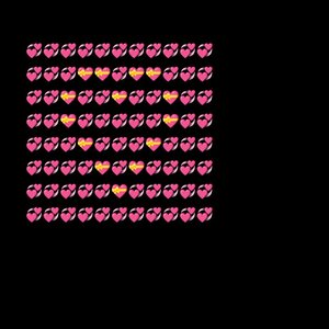 不完美の爱情（Prod.autrioly）