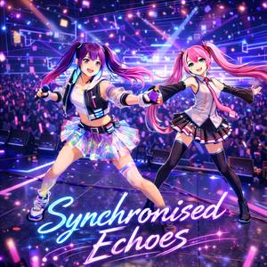 Synchronised Echoes