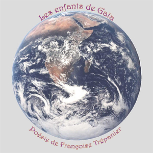 Mayday, Mayday, Ici La Terre