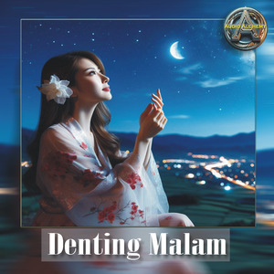 Melodi Tidur