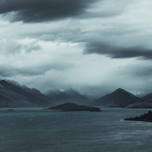 Feel My Heart (Hardstyle)