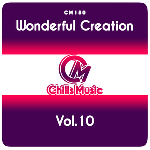 When We Were Still Together (Original Mix)