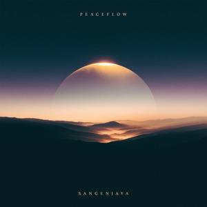 Peaceflow