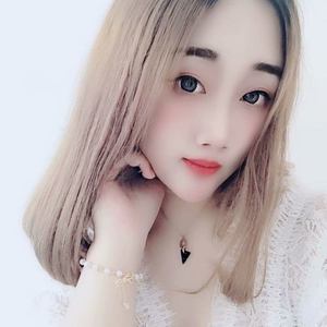 你不是北京我也不是西雅图