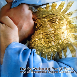 Marcha de San Lorenzo