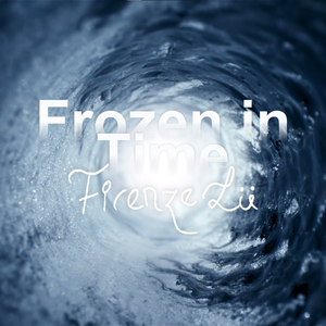 Frozen in Time