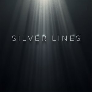 Silver Lines