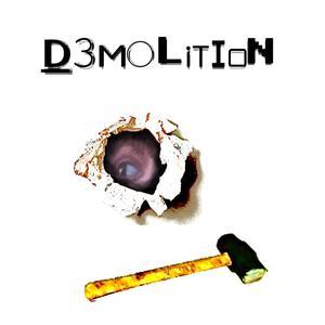 D3molition