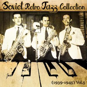 Beyond the River Kama