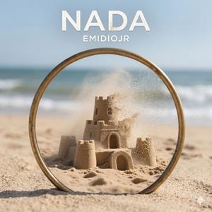 NADA