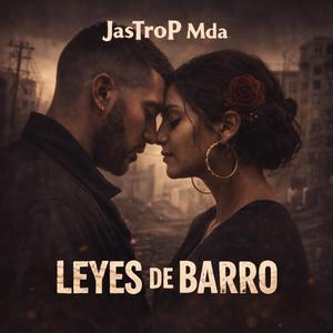 Leyes de barro
