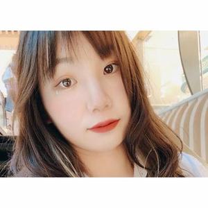 怎样 (Cover 戴佩妮)