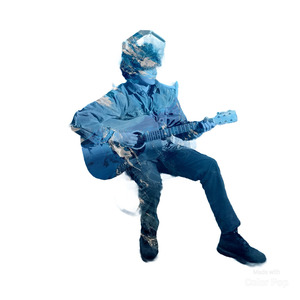 Prolougue Of Summoning The Devil (Demo)