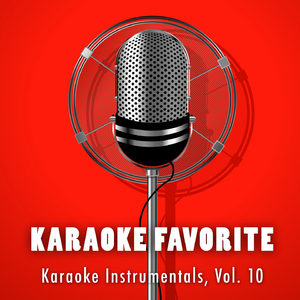 Agapa Me (Karaoke Version) [Originally Performed by Standard]