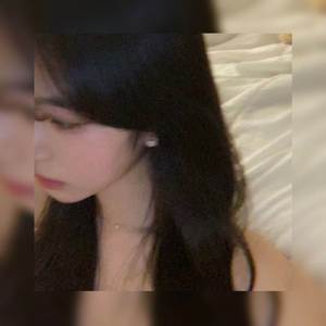 menyesal (Slowed + Reverb)