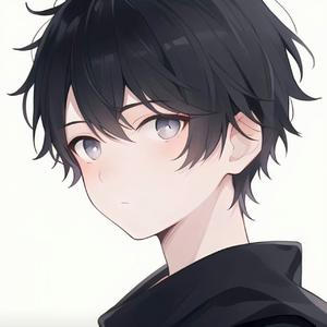 若月亮没来（若是月亮还没来）