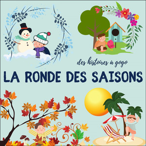 La ronde des saisons