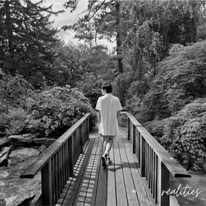 The Things I Never Said