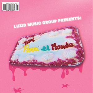 Los Duros (feat. Monica The Great & Greed)