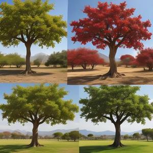 痴情的人伤心的泪