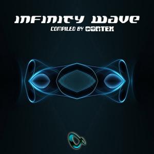 Unbeliveable (Cortex Remix)