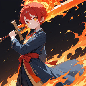 また咲く日まで