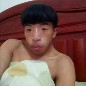 徐良-坏女孩（DJ枫小 remix）