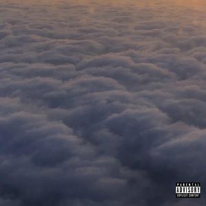 anakin ur breaking my heart ).: