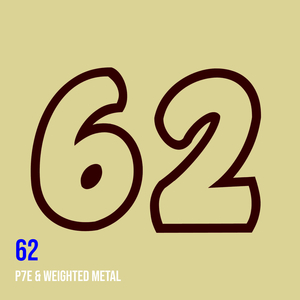 62