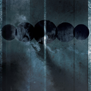 And So I Watch You From Afar