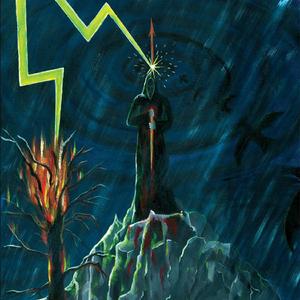 Alkusoitto - Kultaisen avaimen portti