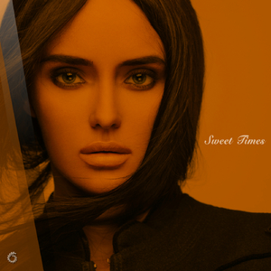 Undoubtedly (Original Mix)