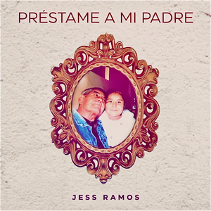 Préstame A Mi Padre