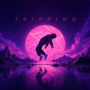 Tripping